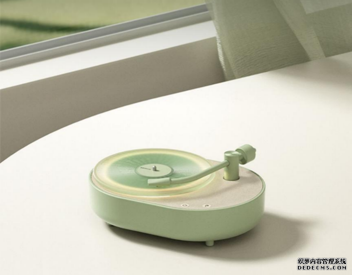 <b>EZVALO几光新品仅售20天荣获类目第一,彰显产品实力</b>