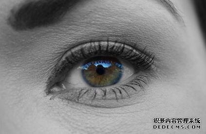 <b>化妆品直销是什么意思</b>